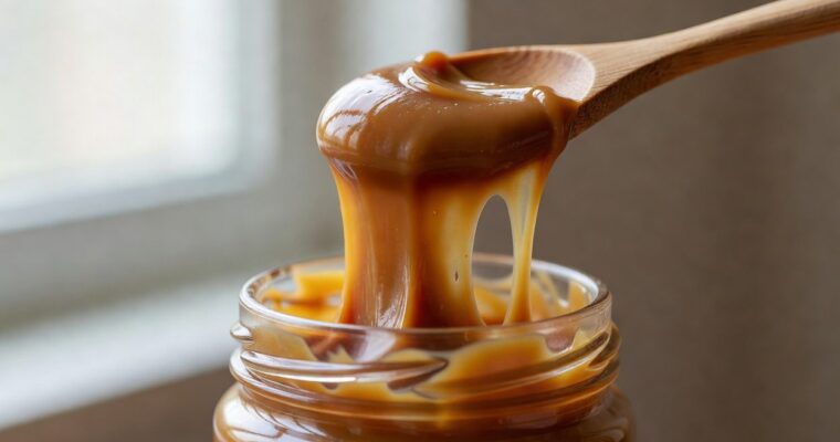 Historia del dulce de leche: origen, disputa y usos