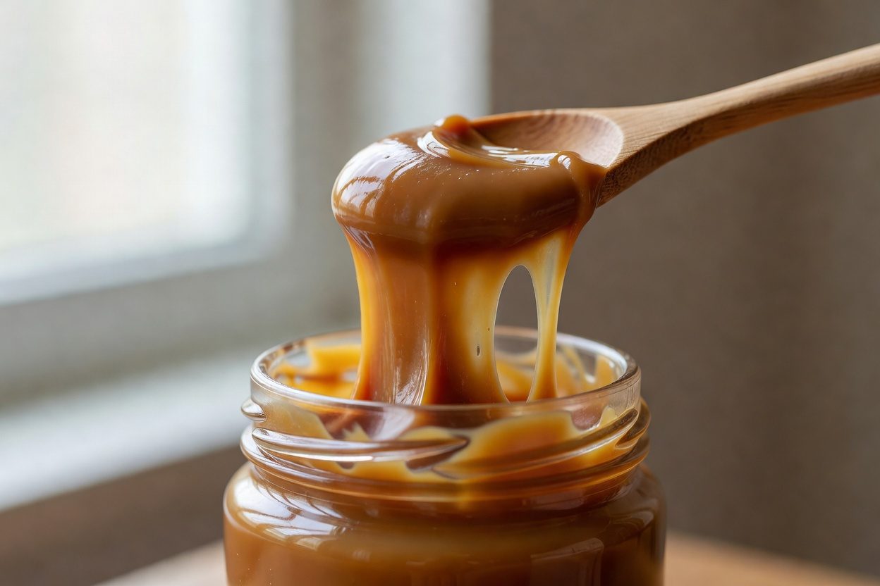 Historia del dulce de leche: origen, disputa y usos